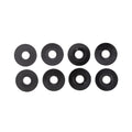 TRAILFX TAILGATE HARDWARE FORD F150 [RLIK27]