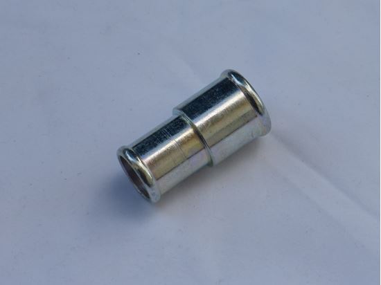 HELIX RACING PLATED STEEL 3/4'(19MM) TO 5/8'(16M [058-2285]