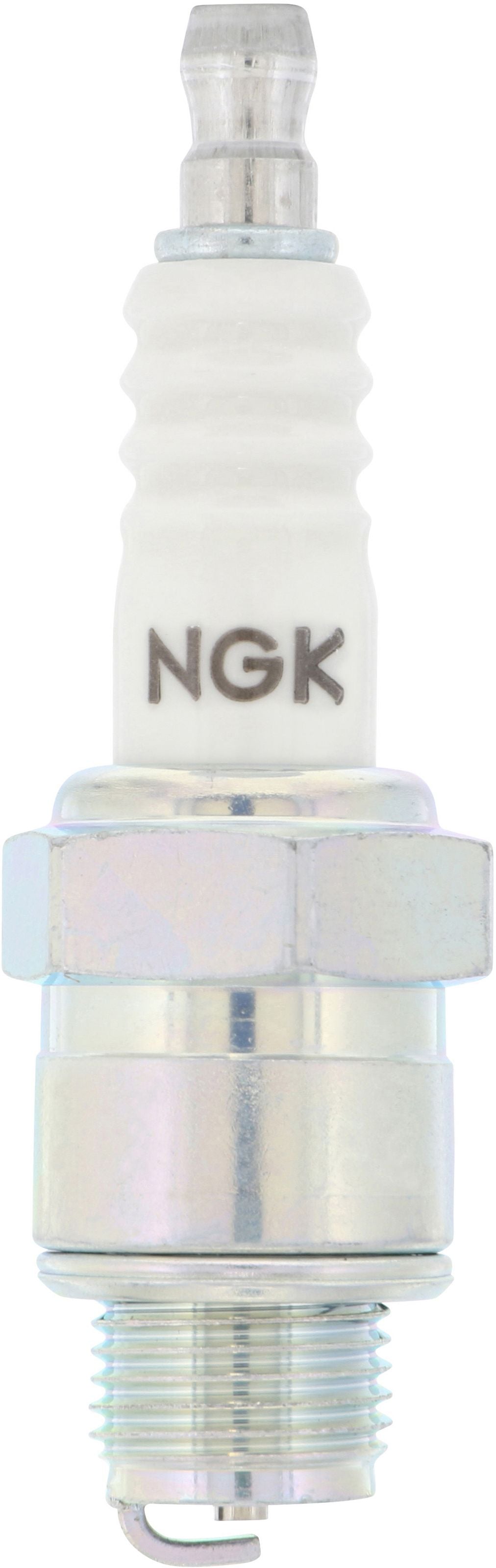 NGK IMPORT PLUGS 10BX [3112]
