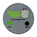 AP PRODUCTS LP TANK CHECK PRO W/MAGNET [024-2002]