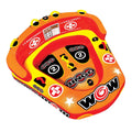 WOW SPORTS BINGO 2P TOWABLE [14-1060]