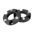 SUSPENS PRO FORD F150 LEVEL KIT [F20LL3]