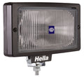 HELLA LAMP JUMBO 220 FOG H3 12V [006300911]