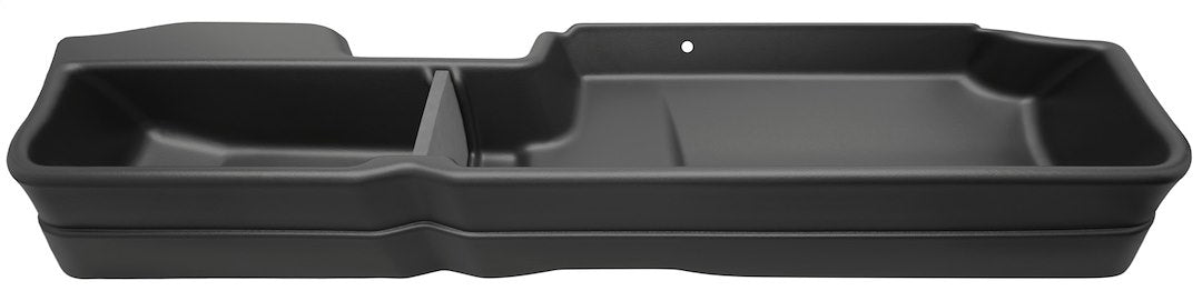 HUSKYLINER GEARBOX FITS 2019 SILVERADO/SIERRA [09061]
