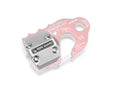 FACTOR 55 ULTRAHOOK XTV ROPE GUARD [00382]