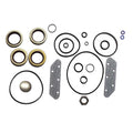 EMP UPPER GEARCASE SEAL KIT [26-00085]