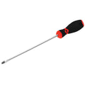 PERFORM TOOL SCREWDRIVER 1/4 [W30990]