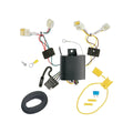 TEKONSHA T-ONE CONN. MITSUBISHI MIRAGE [118769]