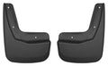 HUSKYLINER MG REAR 17-18 RIDGELINE [59901]