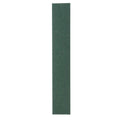 3M GRN CRP HOOKT SHT80E 50BX [00539]
