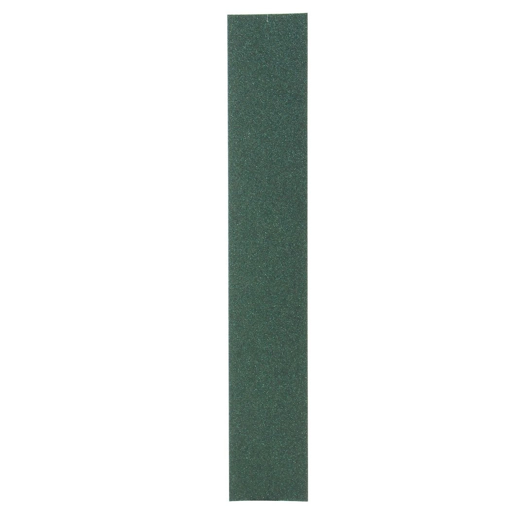 3M GRN CRP HOOKT SHT80E 50BX [00539]