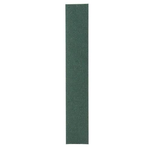 3M GRN CRP HOOKT SHT80E 50BX [00539]