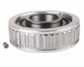 SIERRAMARINE GIMBAL BEARING [18-21001]