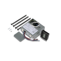 DOMETIC CTRL KIT  CT STD-C/F/HS-BLK [3316232.710]