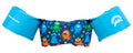 AIRHEAD AIRHEAD WATER OTTER CLASSIC CHILD L [10000-02-107]