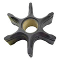 EMP IMPELLER [47-09213]