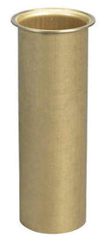 MOELLER DT BRASS L3' X 1-1/4'OD [021253-300D]