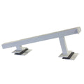 WEATHERGUARD KUV MOUNTING BRACKET [2505]