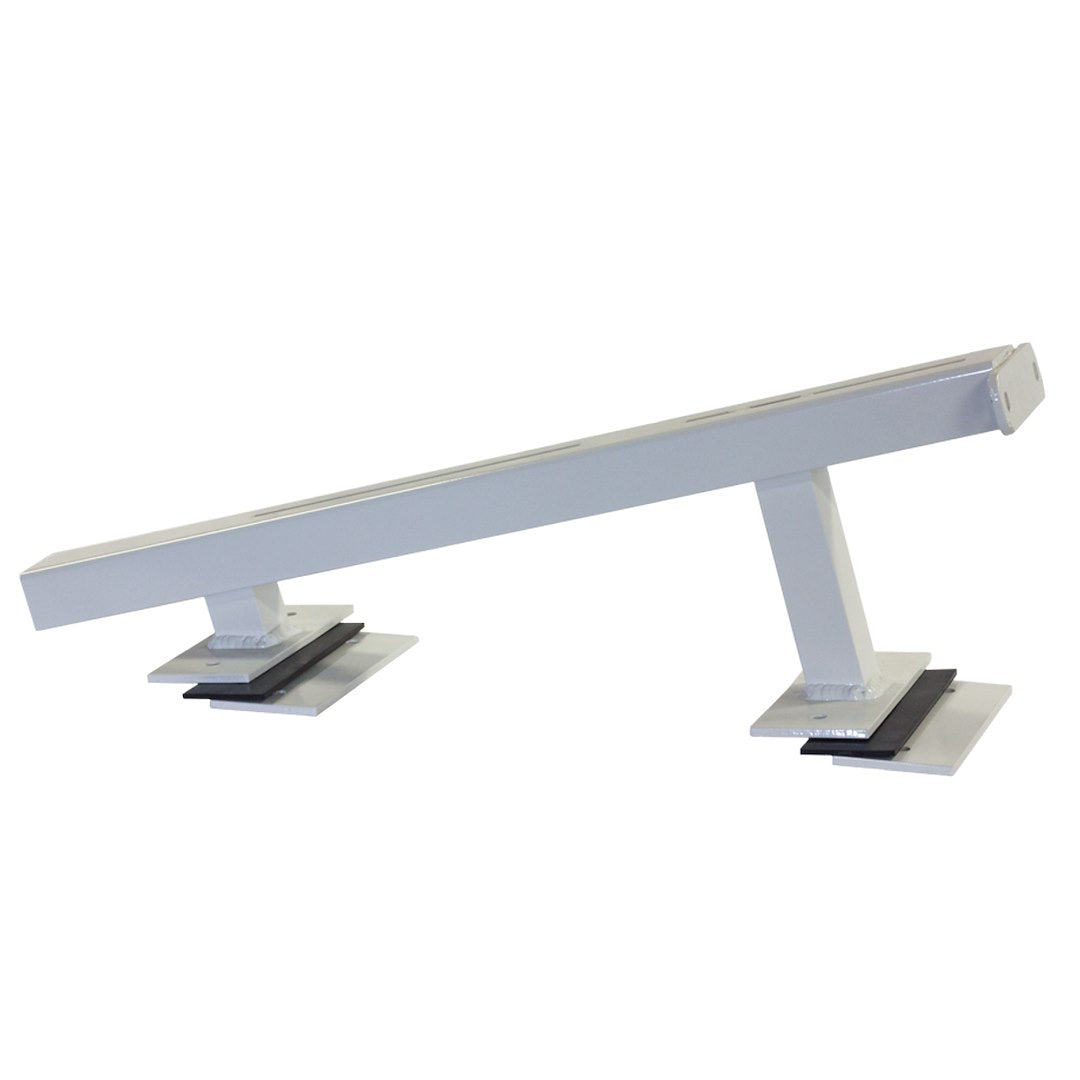 WEATHERGUARD KUV MOUNTING BRACKET [2505]
