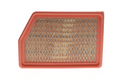 WIX FILTR LD AIR FILTER [WA10096]