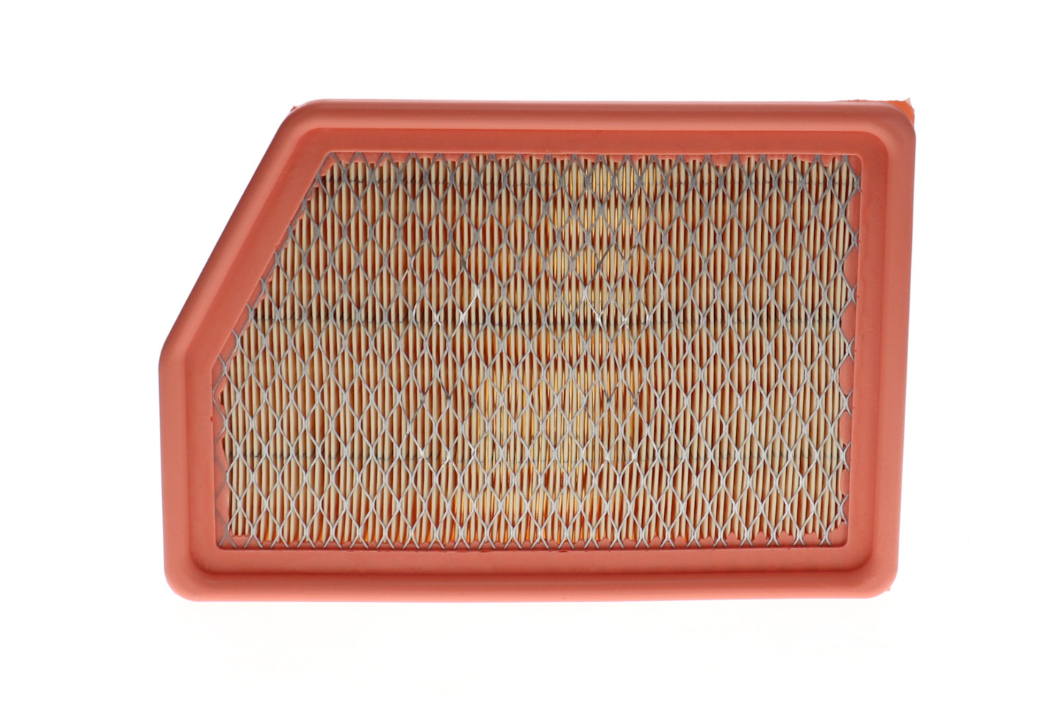 WIX FILTR LD AIR FILTER [WA10096]