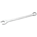 PERFORM TOOL WRENCH 24MM [W30024]