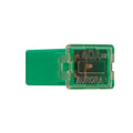 BUSSMANN FUSIBLE LINK [BP/FLS-40-RP]