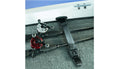 IMMI RODBUCKLE CONCEALED MOUNTING KIT [F14202]