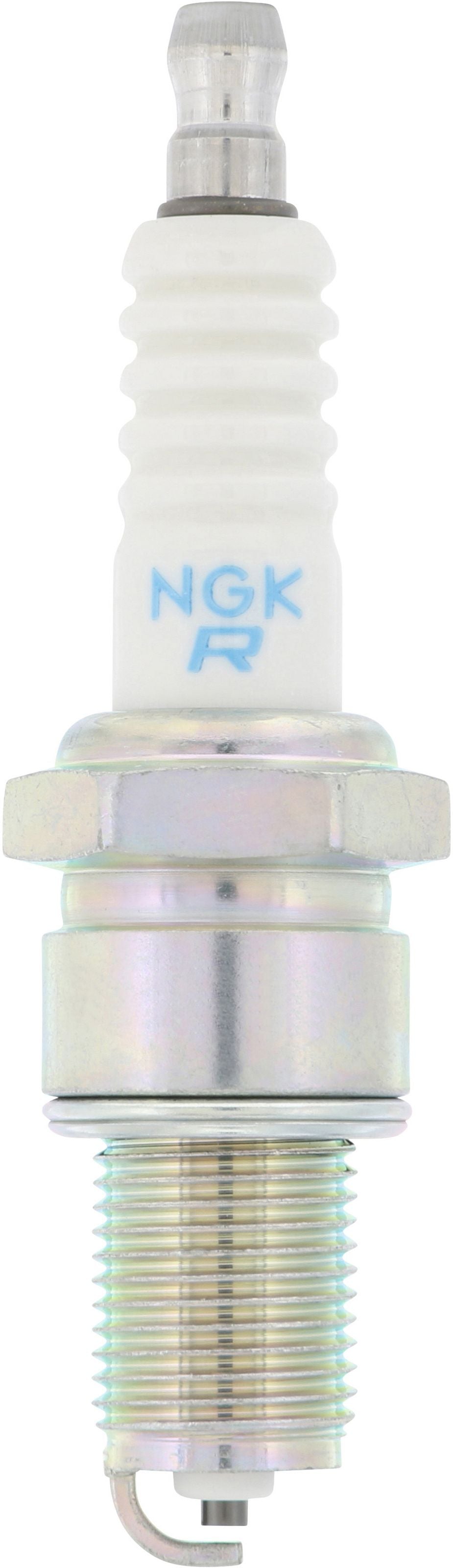NGK BPR5ES IMPRT PLUGS 4BX [7734]