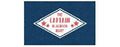 KITTRICH THE CAPTAIN IS ALWAYS RIGHT (NAVY B [STRB-21477-10]