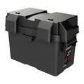 NOCO GROUP 27 BATTERY BOX [BG27]