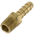 EMP BARB  HOSE 1/4 X 5/16 [22-05304]
