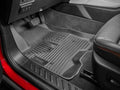 HUSKYLINER WB 2ND SEAT FLOOR LINER [19981]