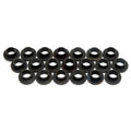 EDELBROCK SHOULDER WASHER KIT [9680]