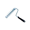 REDTREE IND BIRDCAGE PAINT ROLLER FRAME (4 WIRE [39001]