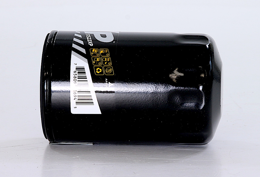 WIX FILTR LD WIX XP OIL FILTER [51522XP]