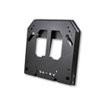 TRAILFX BRONCO SPARE TIRE CARRIER SPACER [BR009T]