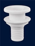 ATTWOOD MARI CONN-TH 1.50X3.38  W [3875-1]