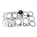 EMP IMPELLER SERVICE KIT [46-00091]