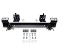 ROADMASTER ROADMASTER ADAPTER BAR BL [032]