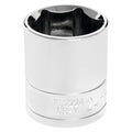 PERFORM TOOL SOCKET 24MM [W32224]