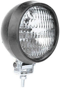 PETERSON MFG TRACTOR LIGHT [V507]