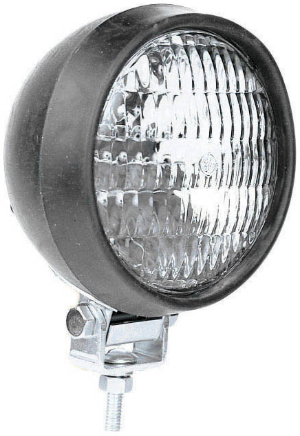 PETERSON MFG TRACTOR LIGHT [V507]