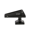 SCOTTY INC. ANCHOR LOCK  W/0241 SIDE/DECK MOUNT [0276]