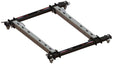 PULLRITE PULLRITE ADAPTER [4439]