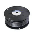 ANCOR TINNED COPPER BATTERY CABLE  2 AWG [114040]