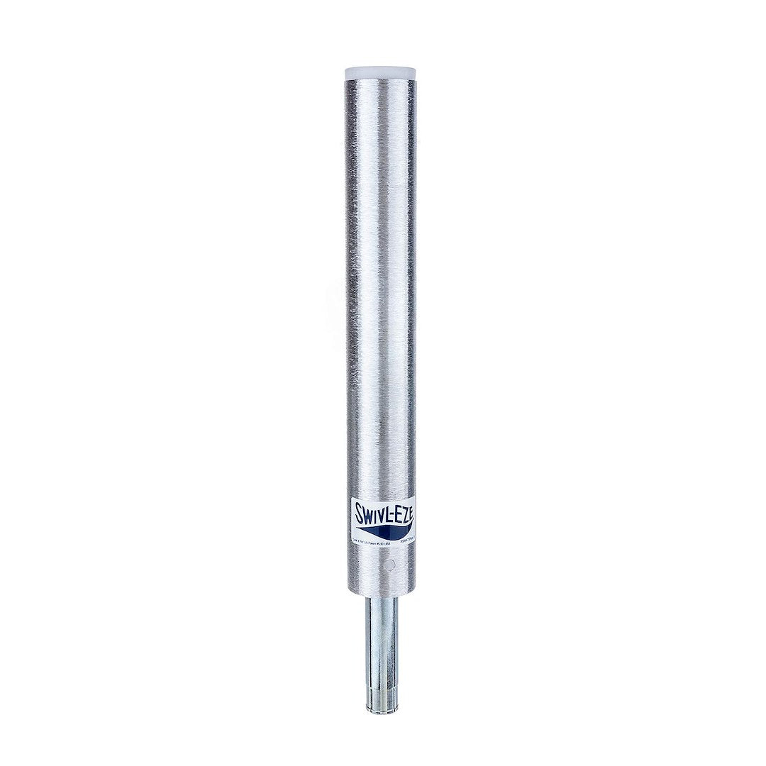 Attwood Mari 11'alum Extension Skin Pa [SP-2114]