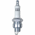 CHAMPION SPARK PLUG 4/BOX [14]