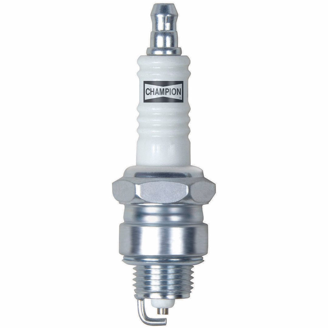 CHAMPION SPARK PLUG 4/BOX [14]