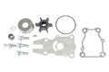 SIERRAMARINE WATER PUMP REPAIR KIT WITHOUT HOUSI [18-3490]